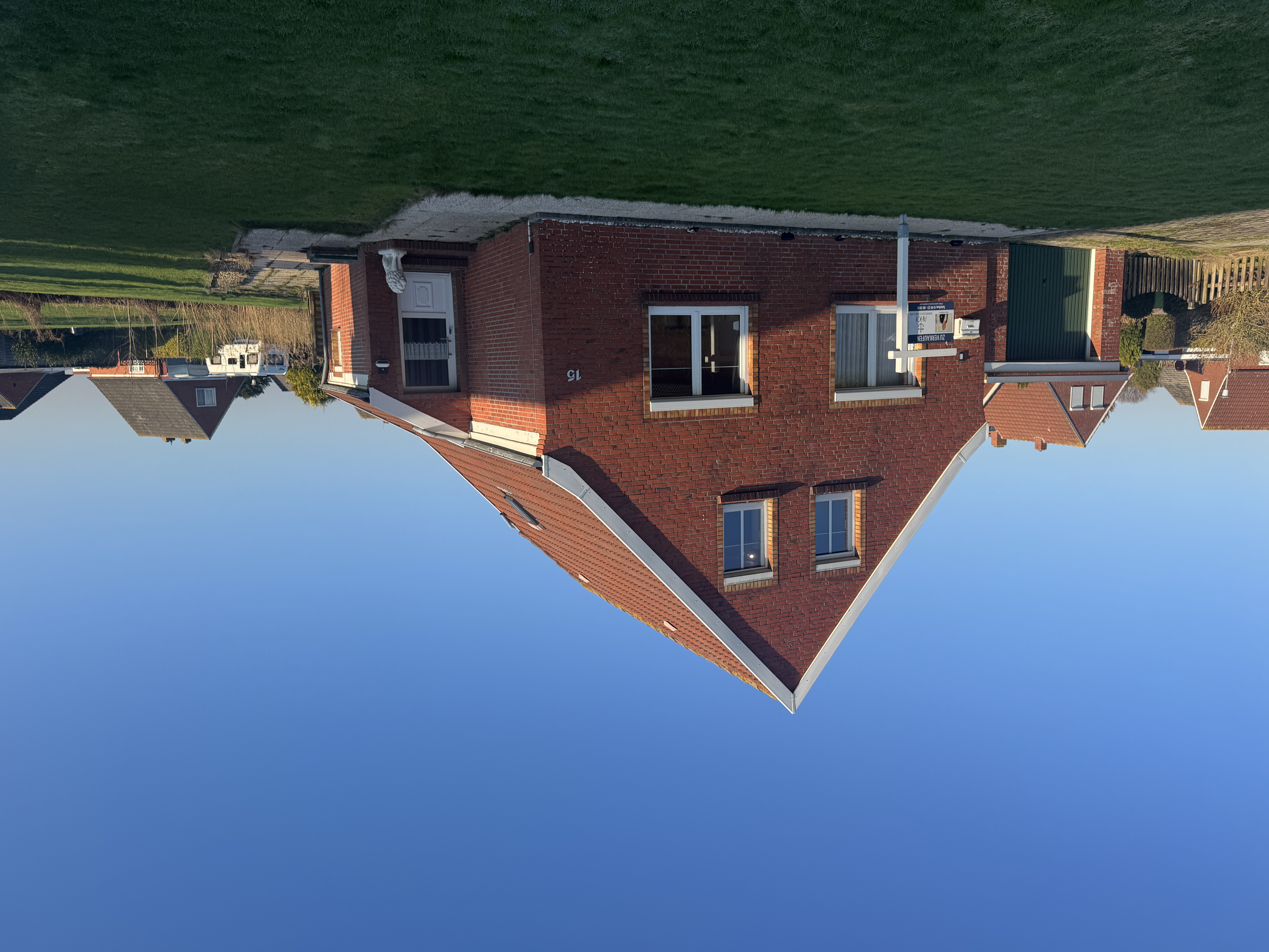 Vorankündigung 3 (Kauf) 3