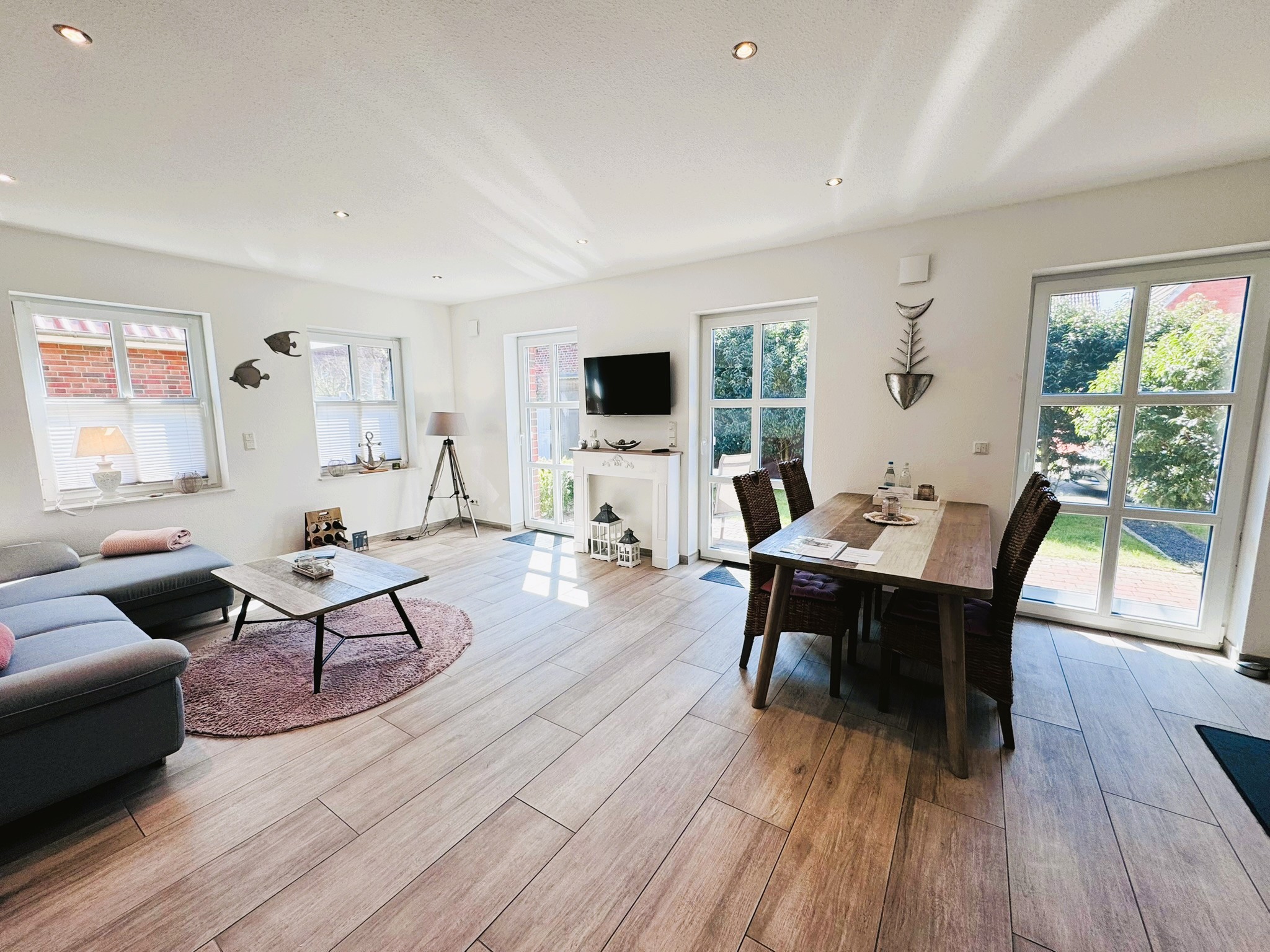 Vorankündigung 3 (Kauf) 2